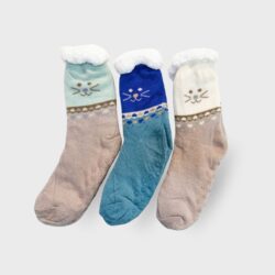 W30880-11# PANTUMEDIA MUJER /125192