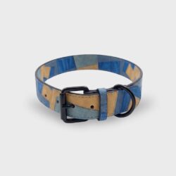 3.0 COLLAR GEOMETRICA /223102