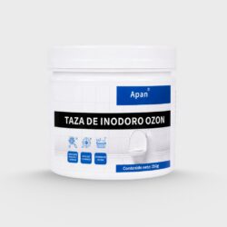 LIMPIADOR PARA INODOROS /207925