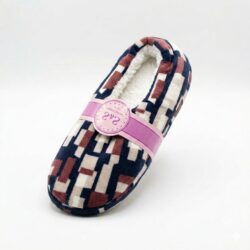 PANTUMEDIA HOMBRE 1PAR /112559