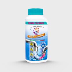 DESATADOR DE CAÑERIA /850984