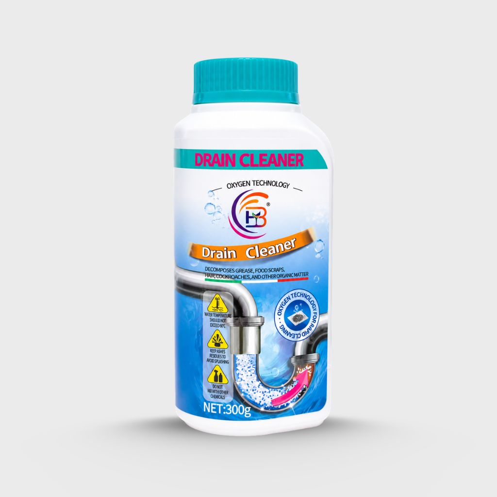 DESATADOR DE CAÑERIA /850984