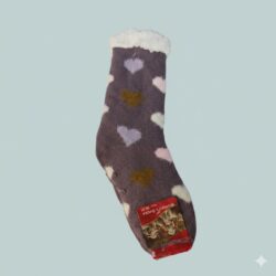 PANTUMEDIA 1PAR /53889