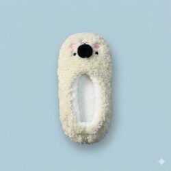 419-20# PANTUMEDIA SONRISA 1PAR/ 900082