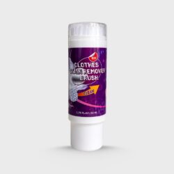 LIMPIADOR PARA ROPA /850175