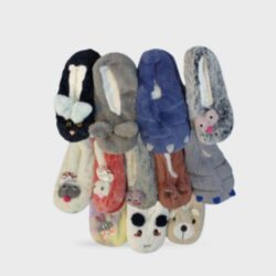 PANTUMEDIA ANIMAL /125540