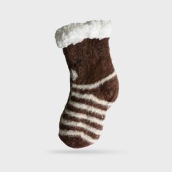 PANTUMEDIA INFANTIL 1PAR /209127