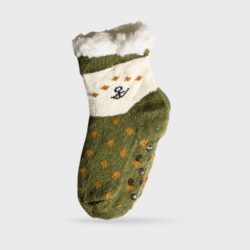 WZ-26# PANTUMEDIA CHICO 1PAR/014247
