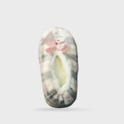 419-7# PANTUMEDIA MOÑO 1PAR /868356