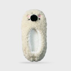 419-20# PANTUMEDIA SONRISA 1PAR /900082