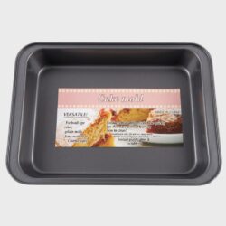 47CM BANDEJA HONDO /322081